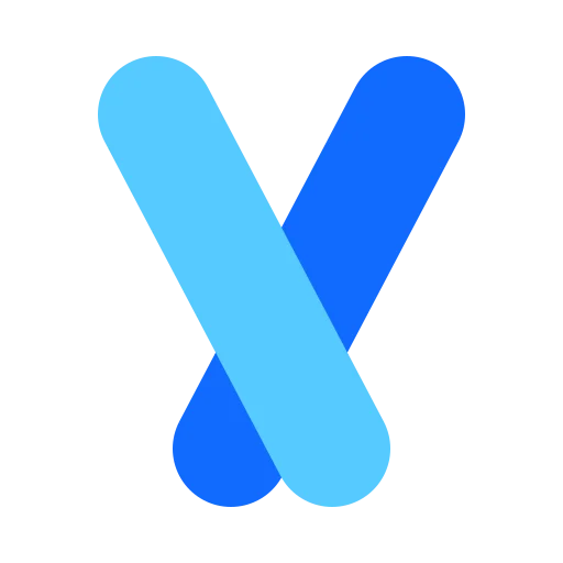 Apex Funding